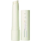 MAC - Squirt Plumping Gloss Stick Shimmer Lūpų blizgiai 2.8 g