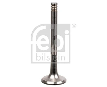 Angos vožtuvas FEBI BILSTEIN 19974