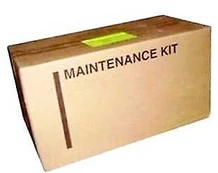 Kyocera Maintenance Kit MK-8335A