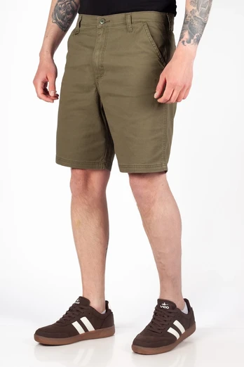 Įvairūs šortai WRANGLER