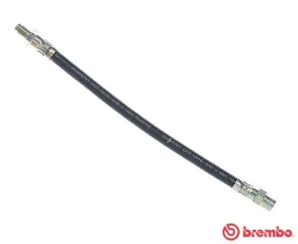 Stabdžių žarnelė BREMBO T 85 060