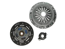Sankabos komplektas VALEO 828142 kaina