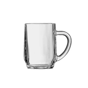 Kufel Haworth 570 ml ARCOROC