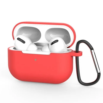 Dėklas Hurtel Headphones Case