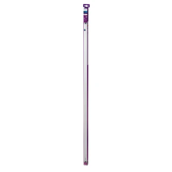 "Philips" LED vamzdis T8 G13 120 cm 16W 3000K 2000lm