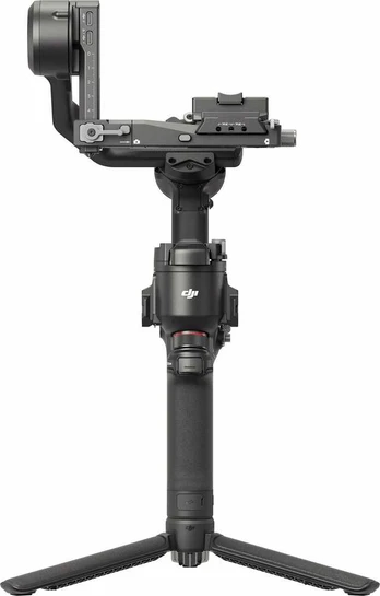 DJI RS 4 Combo