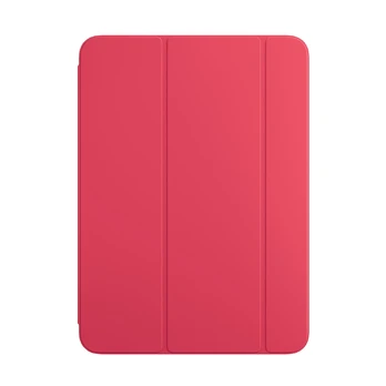 Dėklas Smart Folio for iPad (A16) Watermelon MDEP4ZM/A