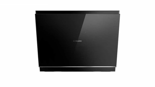 Gartraukis Dreame HZ40 Pro