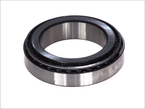 Rato guolis SKF VKHB 2169