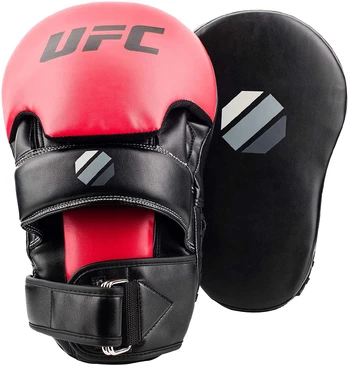 Letenos UFC Long