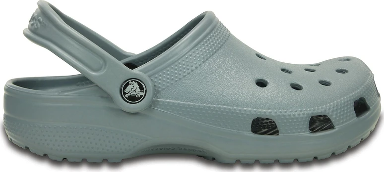 Crocs™ Classic Concrete - 45,5