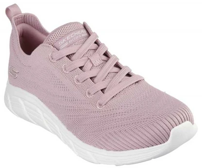 Skechers bateliai