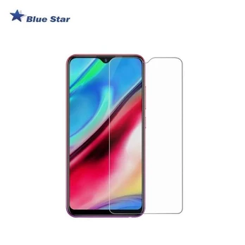 BlueStar Grūdintas stiklas Mėlyna Star - do Samsung Galaxy A50