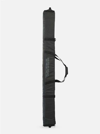 K2 Double Padded Ski bag - 195