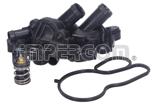 termostato korpusas IMP230336