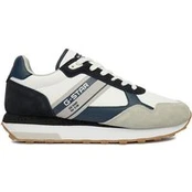 G-Star Raw Laisvalaikio batai EO-JESSE-01 Balta