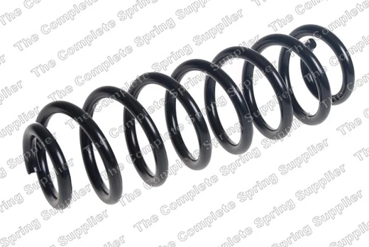 Pakabos spyruoklė LS4295143