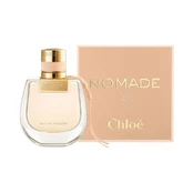 Tualetinis vanduo moterims Chloe Nomade EDT 50 ml kaina