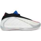 Krepšinio batai adidas Anthony Edwards 2 KJ4228 Balta