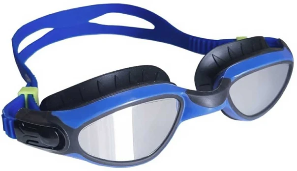 Plaukimo akiniai Crowell GS22 Vito Mirror