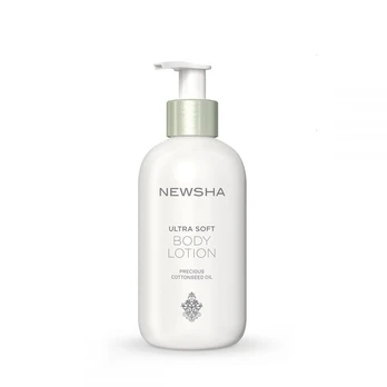 Newsha KŪNO LOSJONAS 250 ml