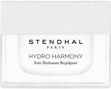 Stendhal Hydro Harmony Plumping Moisturizing Care 50ml