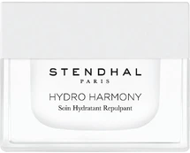 Stendhal Hydro Harmony Plumping Moisturizing Care 50ml kaina