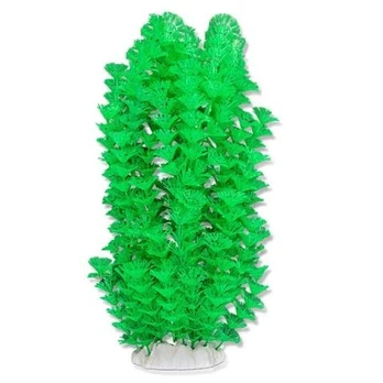 Happet Dirbtinis augalas 40cm