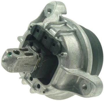 Variklio montavimas CORTECO 80001746