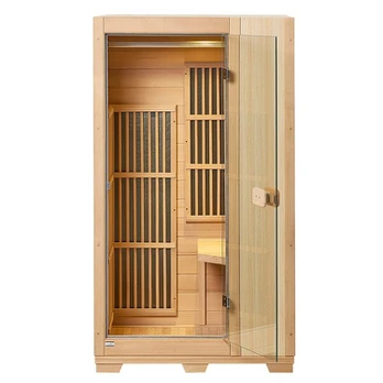 Vevor pirtis, sauna, 1140 W