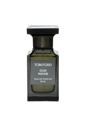 Tom Ford Oud Wood EDP 50ml