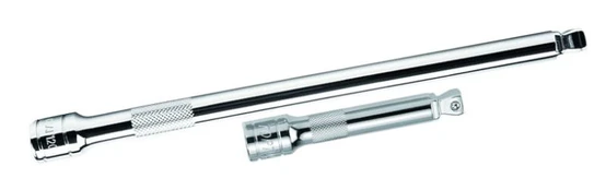 Prailgintuvas 1/2"