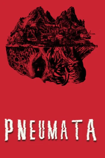 Pneumata PC
