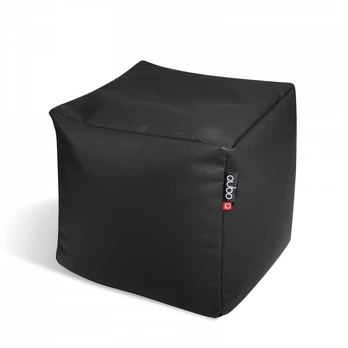 Qubo™ Cube 50 Date SOFT FIT