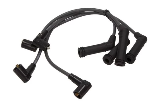 Uždegimo laido komplektas MAXGEAR 53-0156