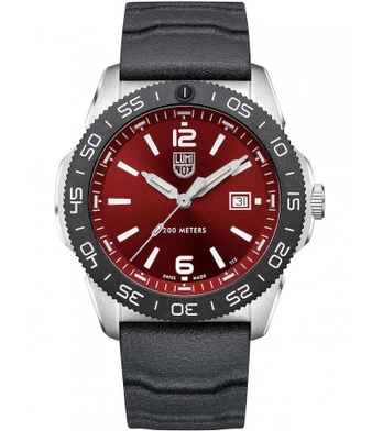 Luminox XS.3135