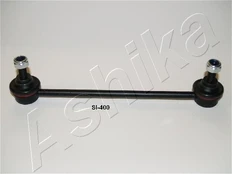 Prikabinimo svirtis ASHIKA 106-04-400 kaina