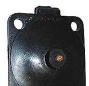Gpa Flowsystem As Saunders Membran XB - 80mm T/type A