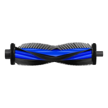 Šepetys suderinamas su Ecovacs Deebot Mini