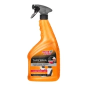 Oem Automobilių apmušalų valiklis Moje Auto 750ml kaina