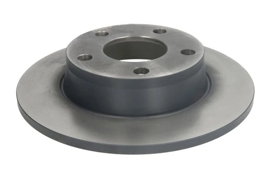 TRW DF4039 Brake Disc