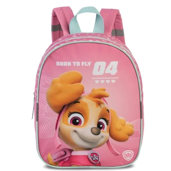 PAW PATROL 20688 - ROŽINĖ