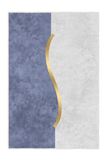 Asir kilimas Sftkece038 50x80 cm