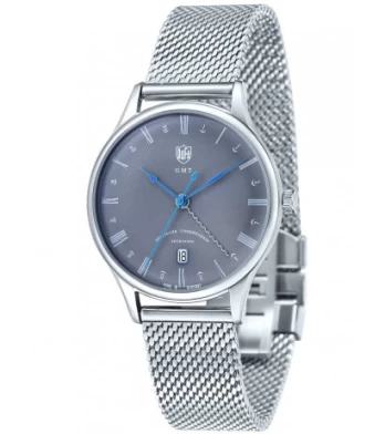DuFa DF-9006-11