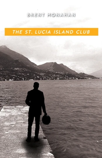 St. Lucia Island Club