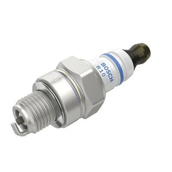 Uždegimo žvakė BOSCH 0242045506