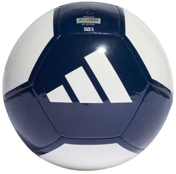 Futbolo kamuolys adidas EPP Club balta ir-mėlyna IP1652 (3)