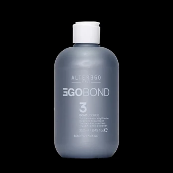 Alterego Bond Locker 250ml