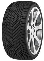 Universali automobilio padanga Atlas Green3 4S 245/50/R18, 104-Y, C, B, 68 dB