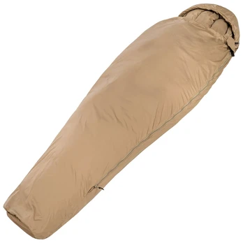 Carinthia Tropen Medium Sand RH Miegmaišis
